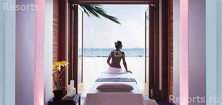 One&Only Reethi Rah 13